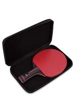 Ракетка для настольного тенниса LOKI K6, ALL+ RKT-K6-FL