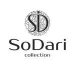 женская одежда больших размеров