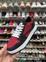 Кроссовки Nike 68