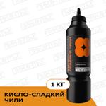 производитель соусов