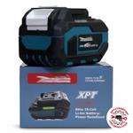 Аккумулятор 20В 6Ач (П6)