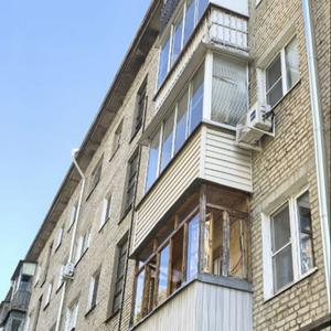 Водосточная система на дом