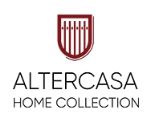Альтеркаса Коллекшн — дизайнерские предметы интерьера и декора