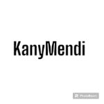 KanyMendi — швейное производство
