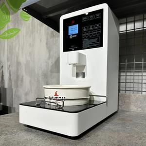 Раменоварка AG Smart