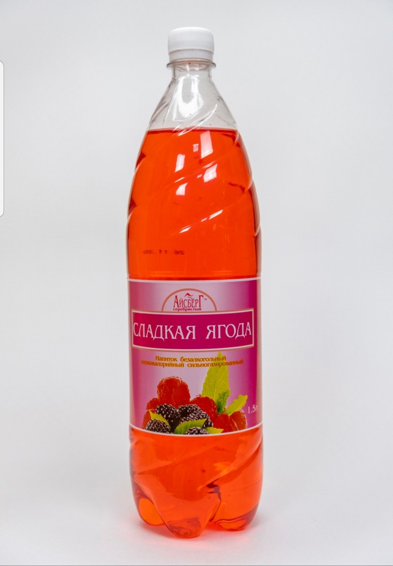 Ооо карина хабаровск