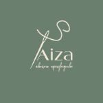 Aiza prom — швейное производство