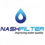 Наш фильтр — производство фильтров для очистки воды полного цикла