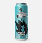 Энергетик Lit Energy 0,5