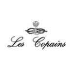 Les Copains летняя женская одежда