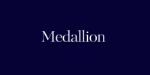 Medallion — уникальные ювелирные украшения с технологией отражения света