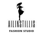 Ailinstillis — швейное производство