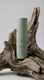 Крем-флюид лифтинг + Anti-age "Полисахариды Арктики и биопептид клюквы".Умный уход для лица, вокруг ФОРМУЛАСЕВЕРНОЙ КРАСОТЫ 372136488/Fiuid