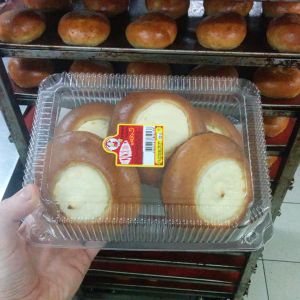 Упаковка по 5 шт.. 