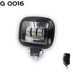 G 0016 ZMB