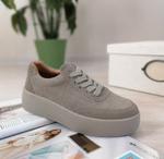 Полуботинки женские BLUETOOTH 272-1 272-1