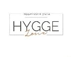 Hygge Zone — мастерская уютного подарка