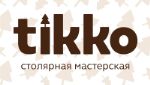 Tikko — изготовление мебели из массива оптом