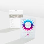 Косметика Nexfill Mask 