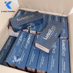 Препараты для косметологии