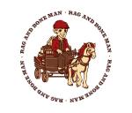 supplier of second hand and new clothes from scotland