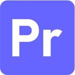 рекламно-производственная компания