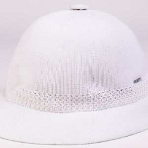 Панама Kangol 100% original