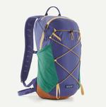 14-литровый рюкзак PATAGONIA Terravia 48896