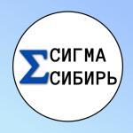 поставщик сырья из китая для косметики, бадов и медицины