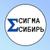 поставщик сырья из китая для косметики, бадов и медицины
