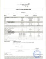 Активатор роста волос Капиксил (Capixil)