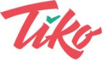 Тико — сеть минимаркетов