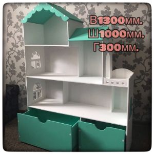 2900грн.