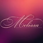 Melissa — украшения из нержавеющей стали