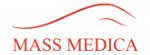Mass Medica — лечебные массажеры оптом