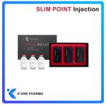 Липолитики SLIM POINT