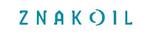 автомасла и технические жидкости Kixx