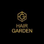 Hair Garden — производство и продажа натуральных волос для наращивания