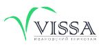 VISSA — ивановский трикотаж оптом и в розницу