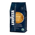 Кофе в зернах Lavazza "PIENAROMA" 1 КГ. 100% АРАБИКА