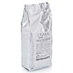Той Стори — кофе для вендинга Jardin Crema