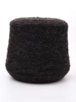 Пряжа MIRAL М 262