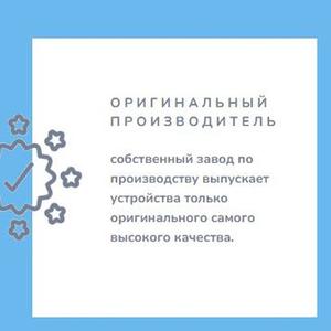 Зарабатывайте комфортно с Wonlex