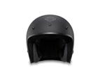 Новый оригинальный шлем Harley-Davidson Fury N04 Bluetooth 3/4 98009-23VX