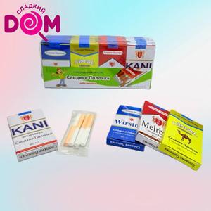 Карамель Сигареты 10 гр