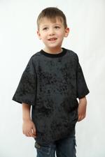 Футболка Элина Бренд Арт-black.vintage-01