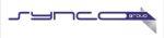 Synco Group — промышленная запирающая, трубопроводная арматура