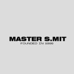 Master S.Mit — сумки, портфели, рюкзаки, аксессуары из натуральной кожи