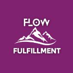 Flowfulfillment — фулфилмент Бишкек