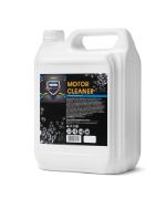 Очиститель двигателя "MOTOR CLEANER" 5,4 кг Gloss Sistem Original